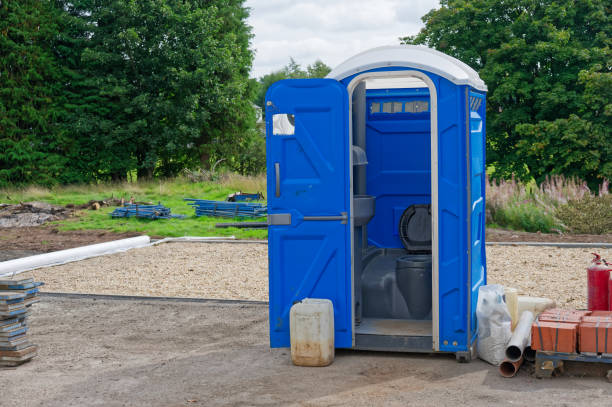 Fruit Heights, UT Portable Potty Rental Company